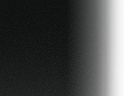 萨拉赫宣布,转会意向,欲加盟伊蒂,皇冠体育app下载,皇冠体育官网,澳门皇冠体育,bet皇冠体育在线