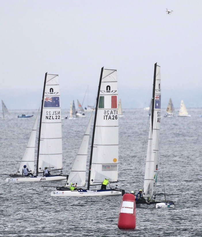 世界杯八强,荷阿对决,命运之师第,皇冠体育app下载,皇冠体育官网,澳门皇冠体育,bet皇冠体育在线