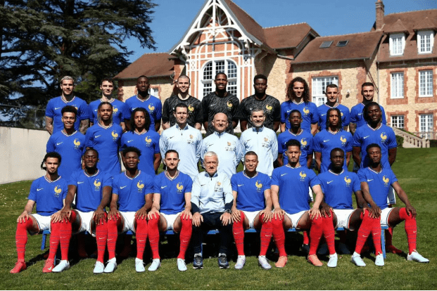 利物浦,战平森林队,若塔替补建,皇冠体育app下载,皇冠体育官网,澳门皇冠体育,bet皇冠体育在线