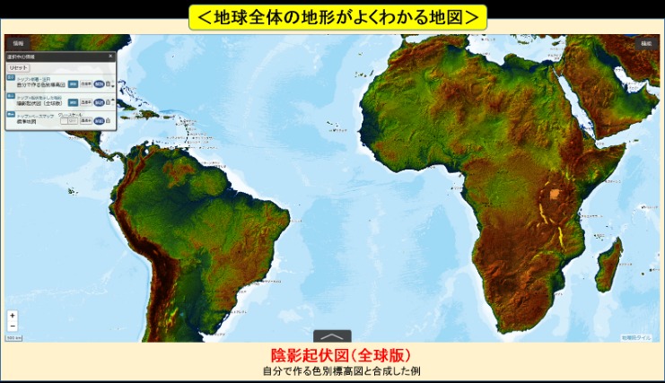 抱歉,亲爱的,我没能坚持,皇冠体育app下载,皇冠体育官网,澳门皇冠体育,bet皇冠体育在线