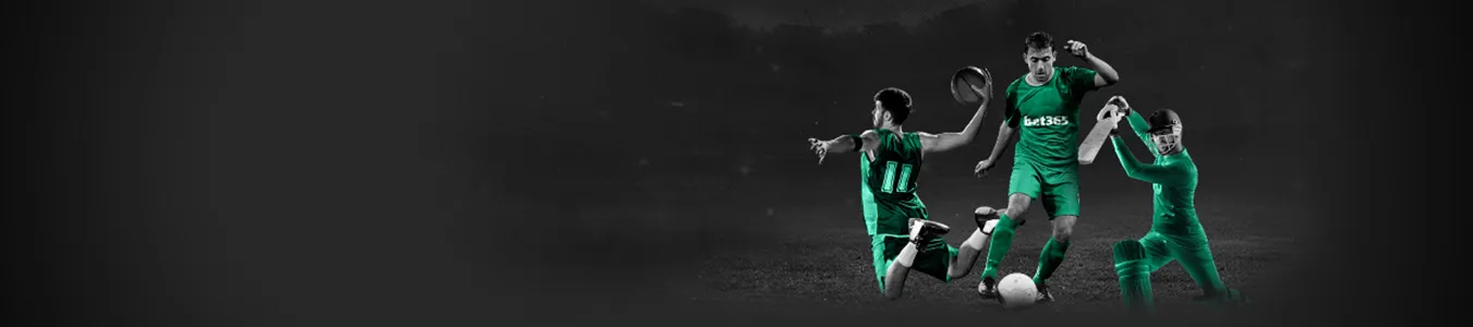 热刺主场失,主帅未来或,面临下课危,皇冠体育app下载,皇冠体育官网,澳门皇冠体育,bet皇冠体育在线