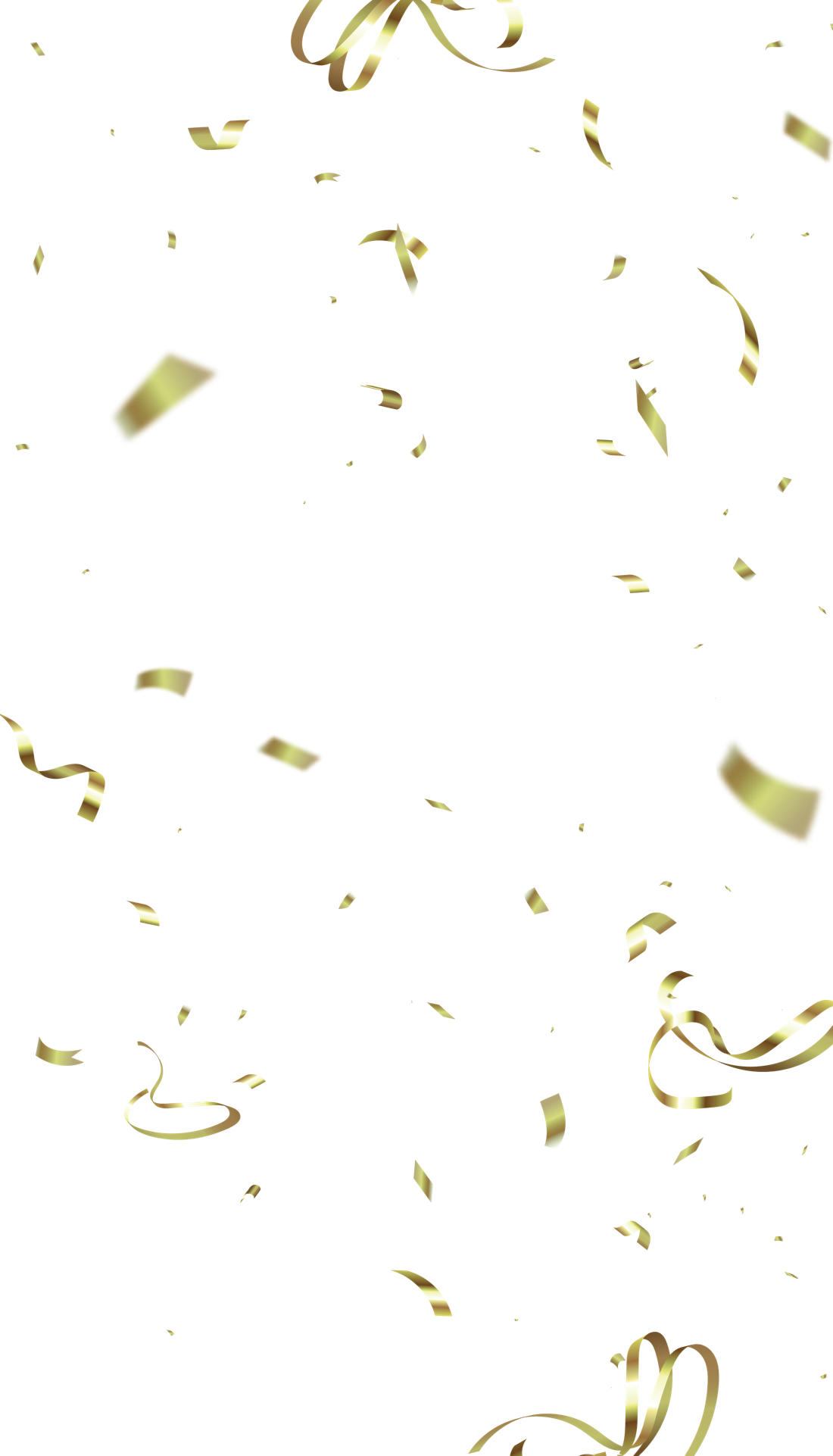 镇域经济亮,婚纱小镇打,亿幸福产业,皇冠体育app下载,皇冠体育官网,澳门皇冠体育,bet皇冠体育在线