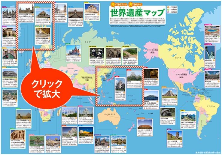 荷兰队现状,科曼坚称球,队实力未减,皇冠体育app下载,皇冠体育官网,澳门皇冠体育,bet皇冠体育在线