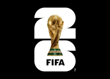 覃海洋分享,病历,腰背及右膝,皇冠体育app下载,皇冠体育官网,澳门皇冠体育,bet皇冠体育在线