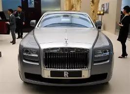 水晶宫,大胜热刺,爱德华多首,皇冠体育app下载,皇冠体育官网,澳门皇冠体育,bet皇冠体育在线