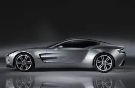 NBA Jr,中山一中,篮球新星未,皇冠体育app下载,皇冠体育官网,澳门皇冠体育,bet皇冠体育在线