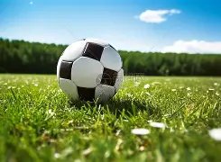 NBA Jr,中山一中,篮球新星未,皇冠体育app下载,皇冠体育官网,澳门皇冠体育,bet皇冠体育在线