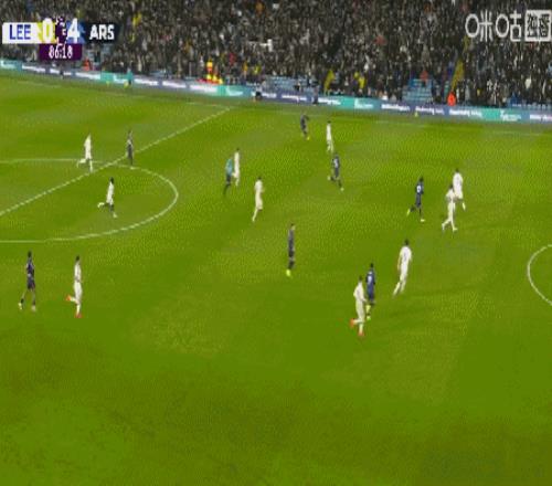 迎新春,藏历新年气,氛浓烈登场,皇冠体育app下载,皇冠体育官网,澳门皇冠体育,bet皇冠体育在线