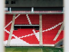 迎新春,藏历新年气,氛浓烈登场,皇冠体育app下载,皇冠体育官网,澳门皇冠体育,bet皇冠体育在线