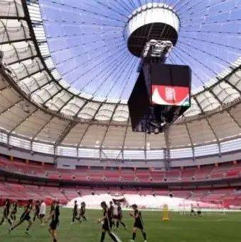 熱那亞對國,際米蘭,戰成平局,皇冠体育app下载,皇冠体育官网,澳门皇冠体育,bet皇冠体育在线