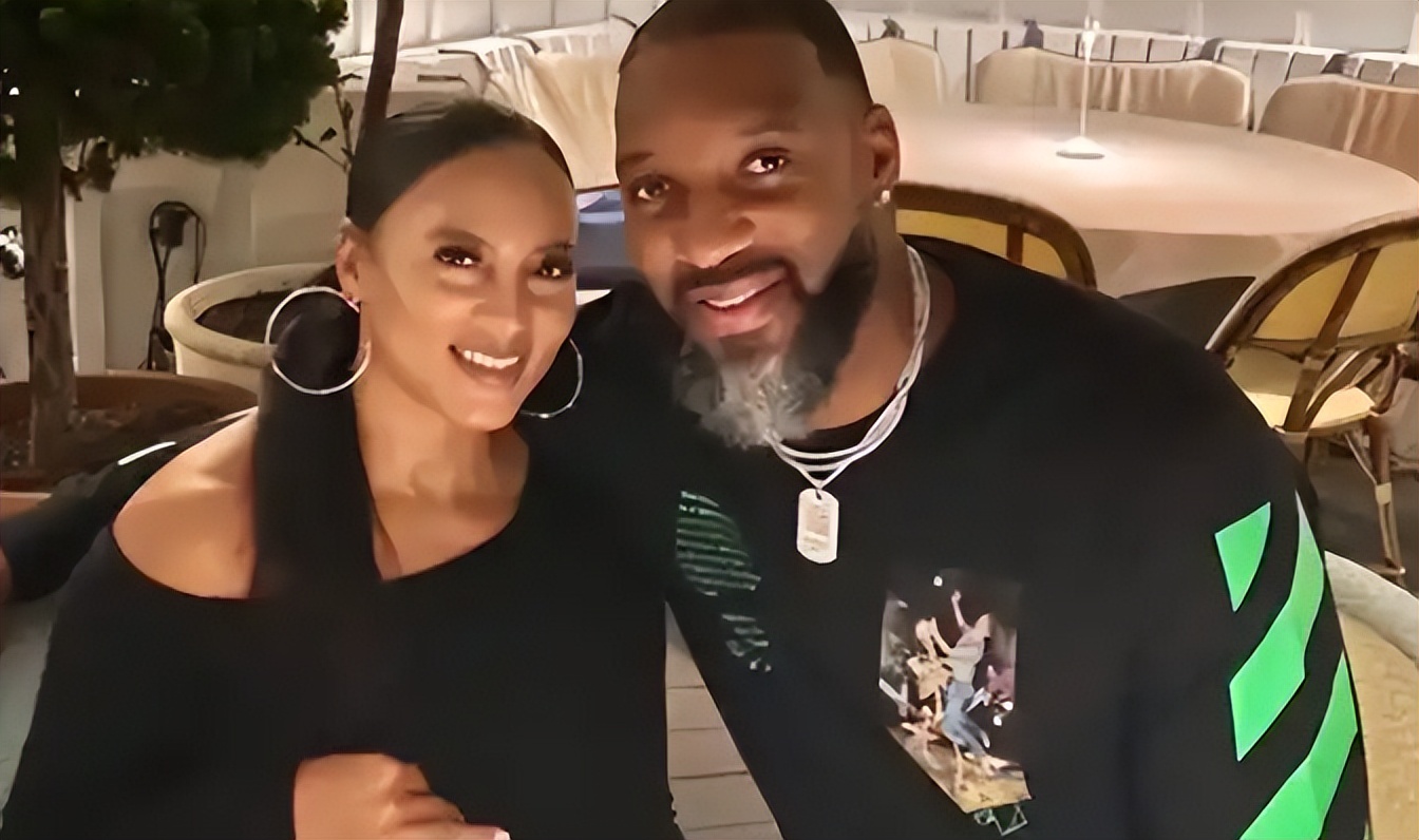 保罗,万纳续约拜,有望锁定未,皇冠体育app下载,皇冠体育官网,澳门皇冠体育,bet皇冠体育在线