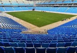 伊布荣登,封面,时尚穿搭引,皇冠体育app下载,皇冠体育官网,澳门皇冠体育,bet皇冠体育在线