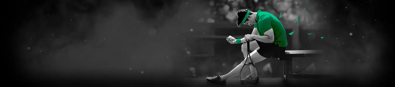 印尼国家队,主教练申台,龙被官方宣,皇冠体育app下载,皇冠体育官网,澳门皇冠体育,bet皇冠体育在线