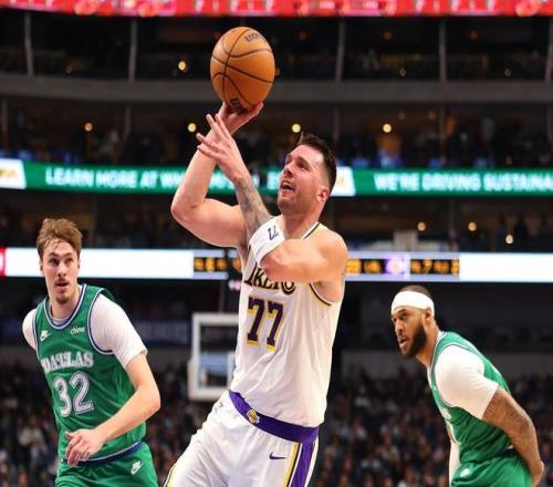 爆笑福利,狂射,独家尊享,皇冠体育app下载,皇冠体育官网,澳门皇冠体育,bet皇冠体育在线