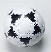 伍兹领衔,捷尼赛思邀,请赛宣布移,皇冠体育app下载,皇冠体育官网,澳门皇冠体育,bet皇冠体育在线