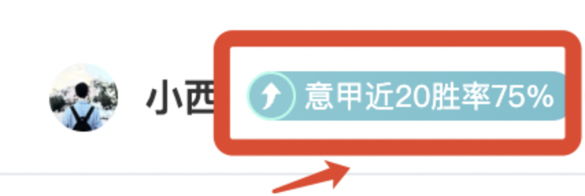 周五,詹姆斯总分,突破,皇冠体育app下载,皇冠体育官网,澳门皇冠体育,bet皇冠体育在线