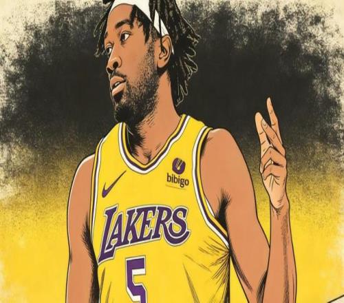 绿军巨头轮,休三员大将,仍轻松击败,皇冠体育app下载,皇冠体育官网,澳门皇冠体育,bet皇冠体育在线