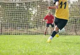 新年盘点,新年伊始,激战正酣,皇冠体育app下载,皇冠体育官网,澳门皇冠体育,bet皇冠体育在线