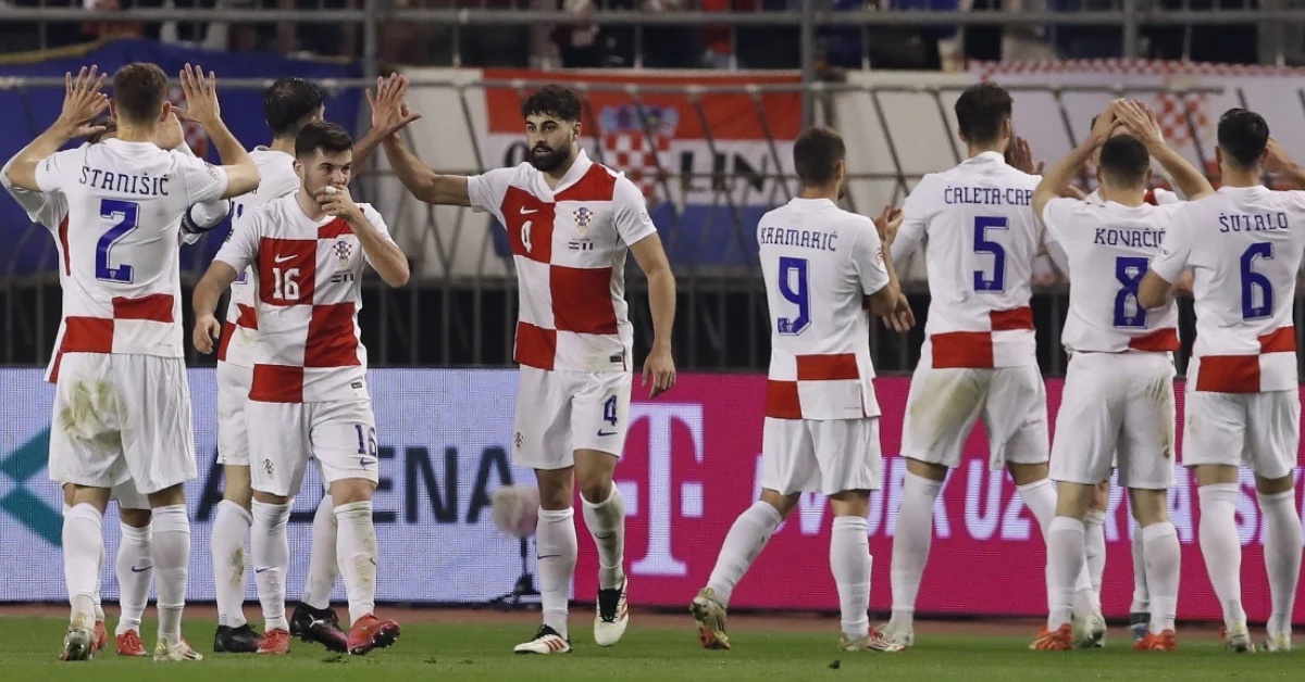 世预赛,中国,不敌澳大利,皇冠体育app下载,皇冠体育官网,澳门皇冠体育,bet皇冠体育在线