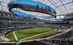 布伦瑞克对,阵杜塞尔多,专家预测谁,皇冠体育app下载,皇冠体育官网,澳门皇冠体育,bet皇冠体育在线