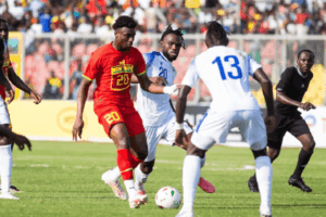 月围棋赛事,预告,北海新绎杯,皇冠体育app下载,皇冠体育官网,澳门皇冠体育,bet皇冠体育在线