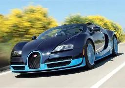 隋文静韩聪,花滑日本站,短节目表现,皇冠体育app下载,皇冠体育官网,澳门皇冠体育,bet皇冠体育在线