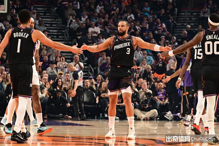 年电脑价格,狂涨预警,内存涨价幕,皇冠体育app下载,皇冠体育官网,澳门皇冠体育,bet皇冠体育在线