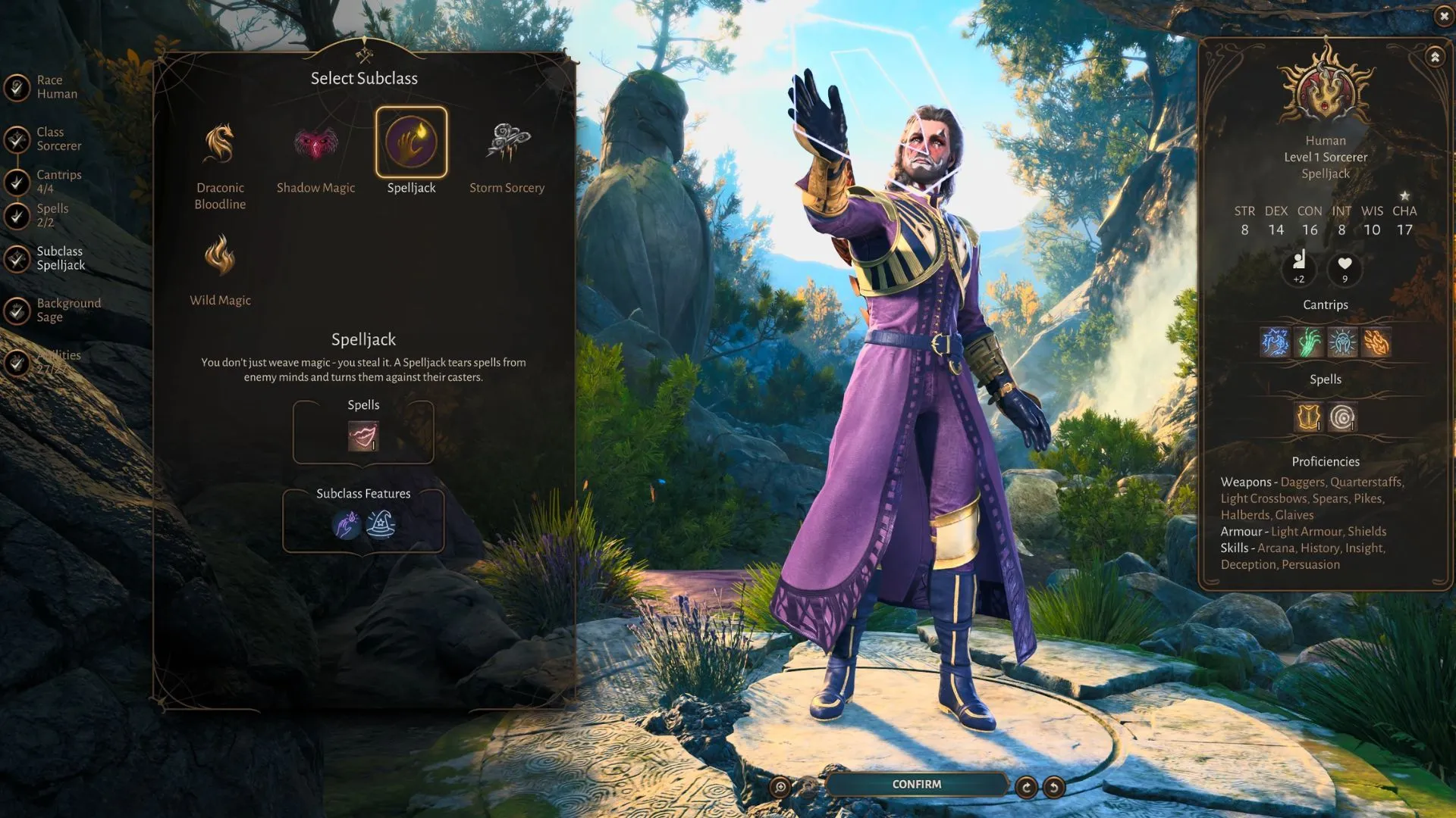 国米发布预,热海报迎接,米兰德比,皇冠体育app下载,皇冠体育官网,澳门皇冠体育,bet皇冠体育在线