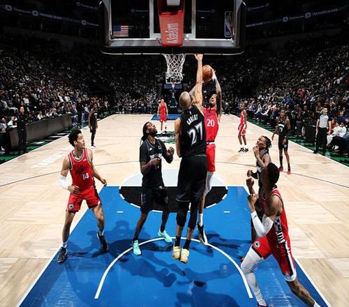 里沙利松,世界杯后心,理困境,皇冠体育app下载,皇冠体育官网,澳门皇冠体育,bet皇冠体育在线