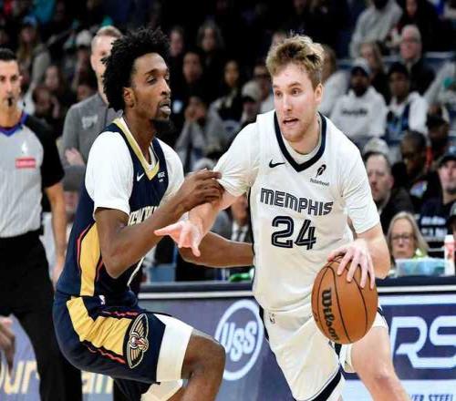 里沙利松,世界杯后心,理困境,皇冠体育app下载,皇冠体育官网,澳门皇冠体育,bet皇冠体育在线