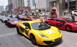 国足视频,惨遭日本,分逆转,皇冠体育app下载,皇冠体育官网,澳门皇冠体育,bet皇冠体育在线