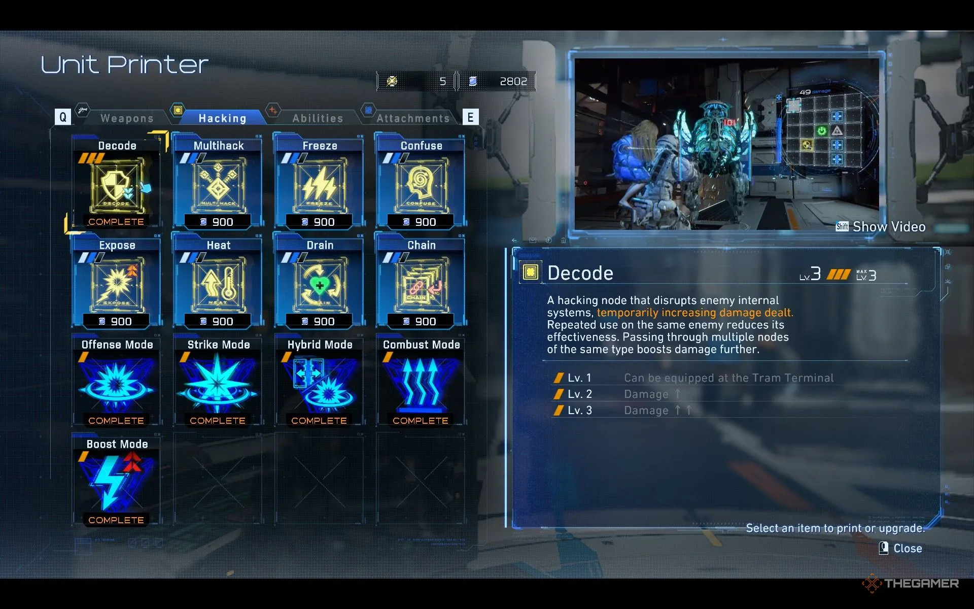 国足视频,惨遭日本,分逆转,皇冠体育app下载,皇冠体育官网,澳门皇冠体育,bet皇冠体育在线