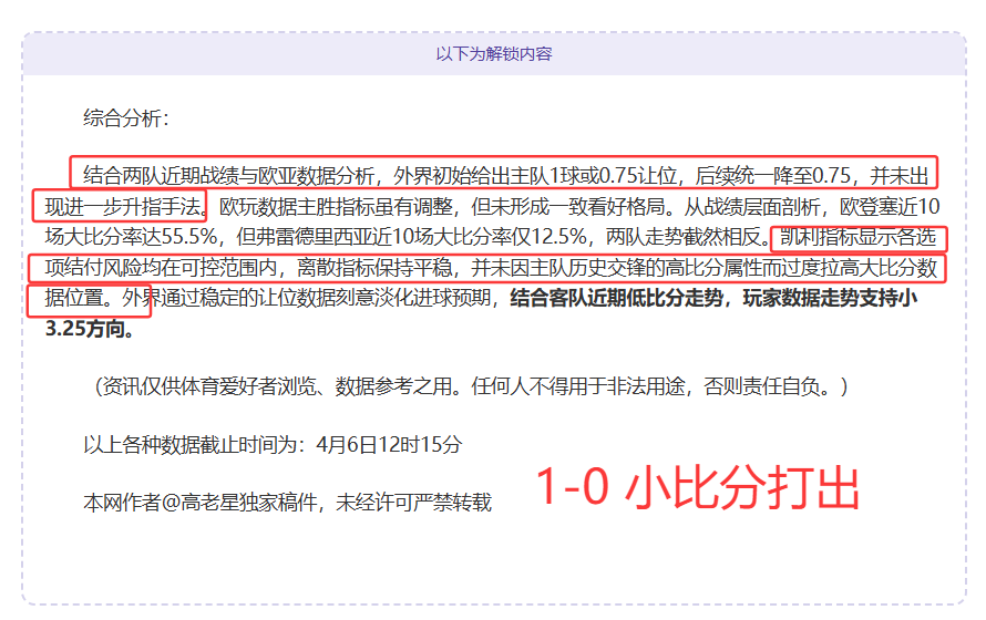 巴萨官方,奥尔莫右大,腿内收肌损,皇冠体育app下载,皇冠体育官网,澳门皇冠体育,bet皇冠体育在线