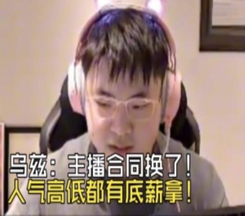 阿尔瓦雷斯,表现亮眼,进球助攻,皇冠体育app下载,皇冠体育官网,澳门皇冠体育,bet皇冠体育在线