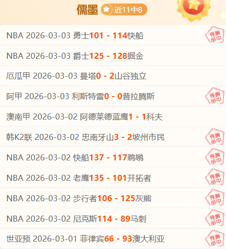 阿尔瓦雷斯,表现亮眼,进球助攻,皇冠体育app下载,皇冠体育官网,澳门皇冠体育,bet皇冠体育在线