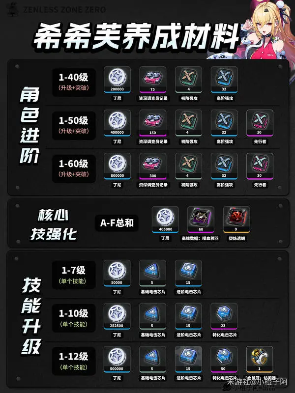 比永博获马,刺第二份,天短合同,皇冠体育app下载,皇冠体育官网,澳门皇冠体育,bet皇冠体育在线