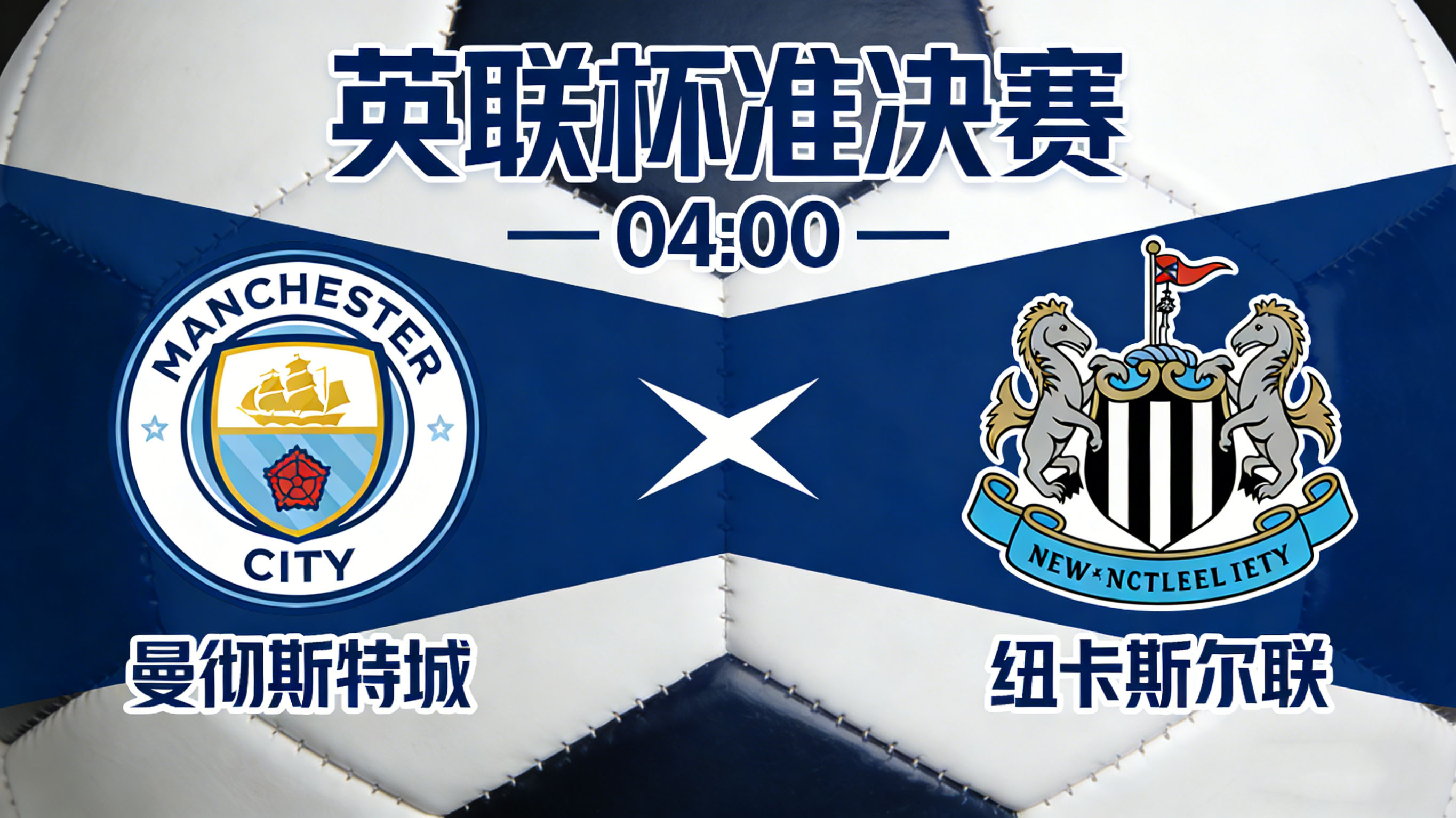 比永博获马,刺第二份,天短合同,皇冠体育app下载,皇冠体育官网,澳门皇冠体育,bet皇冠体育在线