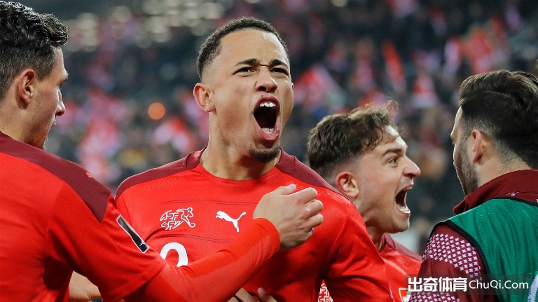 比永博获马,刺第二份,天短合同,皇冠体育app下载,皇冠体育官网,澳门皇冠体育,bet皇冠体育在线