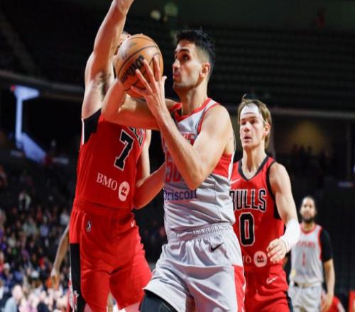 篮球赛事分,开拓者,太阳精华解,皇冠体育app下载,皇冠体育官网,澳门皇冠体育,bet皇冠体育在线