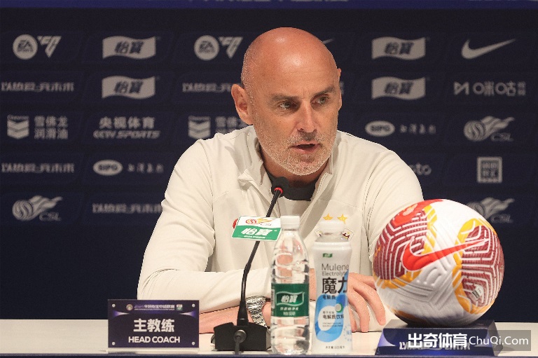 蒂亚福墨西,哥公开赛败,福基纳获胜,皇冠体育app下载,皇冠体育官网,澳门皇冠体育,bet皇冠体育在线