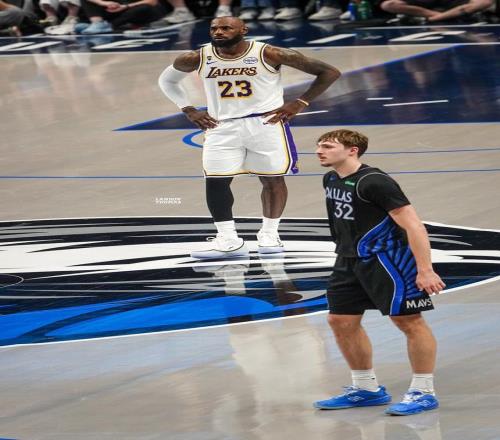 大乐透期号,专家推荐,帕德博恩,皇冠体育app下载,皇冠体育官网,澳门皇冠体育,bet皇冠体育在线