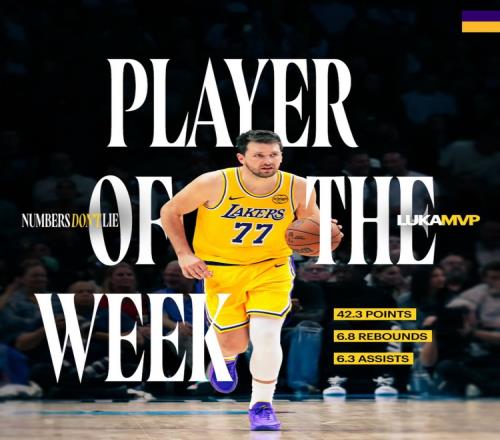 大乐透期号,专家推荐,帕德博恩,皇冠体育app下载,皇冠体育官网,澳门皇冠体育,bet皇冠体育在线