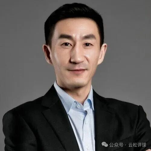 埃及超连胜,数据引疑,主队大胜可,皇冠体育app下载,皇冠体育官网,澳门皇冠体育,bet皇冠体育在线