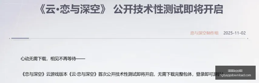 皇冠体育下,皇冠体育app下载,皇冠体育官网,皇冠体育app下载,皇冠体育官网,澳门皇冠体育,bet皇冠体育在线