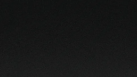 萨拉赫宣布转会意向：欲加盟伊蒂哈德俱乐部