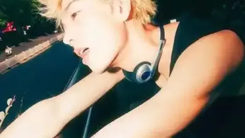 热刺主场失利，主帅未来或面临下课危机。