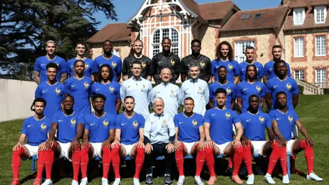 “利物浦1-1战平森林队，若塔替补建功止住连平颓势”