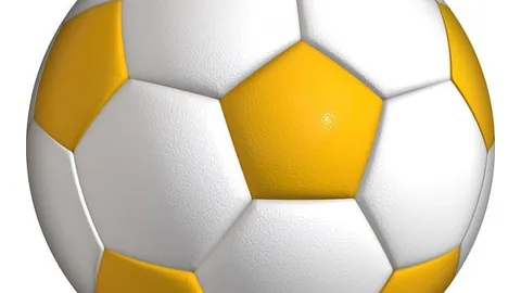 “米兰冬奥会B方案：新滑道或延迟完工，美国普莱西德湖成备选赛场——环球时报”