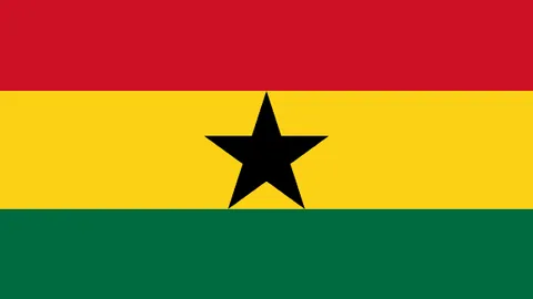 小莫布里高效发挥，9投6中揽17分8板2助2帽，正负值高达+19。