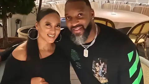 保罗-万纳续约拜仁，有望锁定未来年份合同